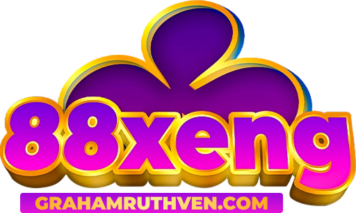 XENG88