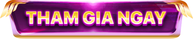Tham gia ngay